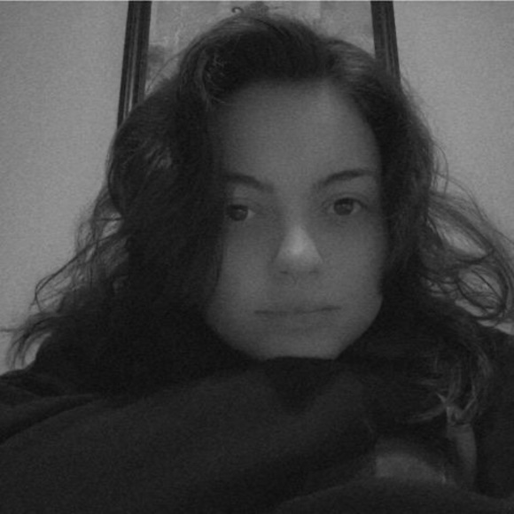 Meet your Posher, Katie lynn - Picture 1 of 1